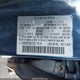 JM3KFBCM1M0471007 2021 Mazda Cx-5 Touring auction photo thumbnail 9