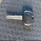 1NXBR32E58Z951996 2008 Toyota Corolla S auction photo thumbnail 11
