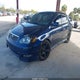 1NXBR32E58Z951996 2008 Toyota Corolla S auction photo thumbnail 2