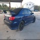 1NXBR32E58Z951996 2008 Toyota Corolla S auction photo thumbnail 4