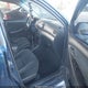 1NXBR32E58Z951996 2008 Toyota Corolla S auction photo thumbnail 5