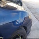 1NXBR32E58Z951996 2008 Toyota Corolla S auction photo thumbnail 6