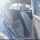 1NXBR32E58Z951996 2008 Toyota Corolla S auction photo thumbnail 8