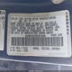 1NXBR32E58Z951996 2008 Toyota Corolla S auction photo thumbnail 9