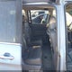 5FNRL38787B061352 2007 Honda Odyssey Ex-L auction photo thumbnail 8