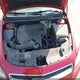 1G1ZC5E07CF280479 2012 Chevrolet Malibu 1Lt auction photo thumbnail 10