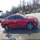 1G1ZC5E07CF280479 2012 Chevrolet Malibu 1Lt auction photo thumbnail 13