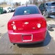 1G1ZC5E07CF280479 2012 Chevrolet Malibu 1Lt auction photo thumbnail 16