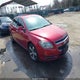 1G1ZC5E07CF280479 2012 Chevrolet Malibu 1Lt auction photo thumbnail 1