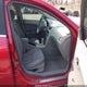 1G1ZC5E07CF280479 2012 Chevrolet Malibu 1Lt auction photo thumbnail 5