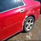 1G1ZC5E07CF280479 2012 Chevrolet Malibu 1Lt auction photo thumbnail 6