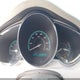 1G1ZC5E07CF280479 2012 Chevrolet Malibu 1Lt auction photo thumbnail 7