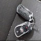 KL4MMBS29MB054630 2021 Buick Encore Gx Fwd Preferred auction photo thumbnail 11