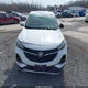 KL4MMBS29MB054630 2021 Buick Encore Gx Fwd Preferred auction photo thumbnail 12