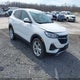 KL4MMBS29MB054630 2021 Buick Encore Gx Fwd Preferred auction photo thumbnail 1