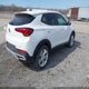 KL4MMBS29MB054630 2021 Buick Encore Gx Fwd Preferred auction photo thumbnail 4