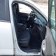 KL4MMBS29MB054630 2021 Buick Encore Gx Fwd Preferred auction photo thumbnail 5