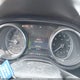 KL4MMBS29MB054630 2021 Buick Encore Gx Fwd Preferred auction photo thumbnail 7