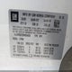 KL4MMBS29MB054630 2021 Buick Encore Gx Fwd Preferred auction photo thumbnail 9