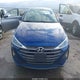 5NPD84LF2KH444746 2019 Hyundai Elantra Sel auction photo thumbnail 12