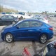 5NPD84LF2KH444746 2019 Hyundai Elantra Sel auction photo thumbnail 14