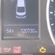 5NPD84LF2KH444746 2019 Hyundai Elantra Sel auction photo thumbnail 15