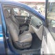 5NPD84LF2KH444746 2019 Hyundai Elantra Sel auction photo thumbnail 5