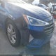 5NPD84LF2KH444746 2019 Hyundai Elantra Sel auction photo thumbnail 6
