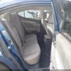 5NPD84LF2KH444746 2019 Hyundai Elantra Sel auction photo thumbnail 8