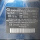 5NPD84LF2KH444746 2019 Hyundai Elantra Sel auction photo thumbnail 9