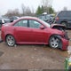1G2ZA5E04A4140657 2010 Pontiac G6 auction photo thumbnail 14