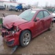 1G2ZA5E04A4140657 2010 Pontiac G6 auction photo thumbnail 2