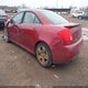 1G2ZA5E04A4140657 2010 Pontiac G6 auction photo thumbnail 3