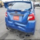 JF1VA1J61H9829801 2017 Subaru Wrx Limited auction photo thumbnail 17