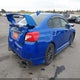 JF1VA1J61H9829801 2017 Subaru Wrx Limited auction photo thumbnail 4