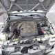 3TMJU4GN8AM101187 2010 Toyota Tacoma Prerunner V6 auction photo thumbnail 10