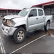 3TMJU4GN8AM101187 2010 Toyota Tacoma Prerunner V6 auction photo thumbnail 18