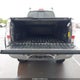 3TMJU4GN8AM101187 2010 Toyota Tacoma Prerunner V6 auction photo thumbnail 19