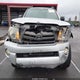 3TMJU4GN8AM101187 2010 Toyota Tacoma Prerunner V6 auction photo thumbnail 6