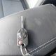 1FMCU9GDXHUE68512 2017 Ford Escape Se auction photo thumbnail 11