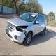 1FMCU9GDXHUE68512 2017 Ford Escape Se auction photo thumbnail 2