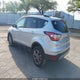 1FMCU9GDXHUE68512 2017 Ford Escape Se auction photo thumbnail 3