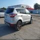 1FMCU9GDXHUE68512 2017 Ford Escape Se auction photo thumbnail 4