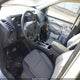 1FMCU9GDXHUE68512 2017 Ford Escape Se auction photo thumbnail 5