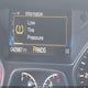1FMCU9GDXHUE68512 2017 Ford Escape Se auction photo thumbnail 7