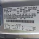 1FMCU9GDXHUE68512 2017 Ford Escape Se auction photo thumbnail 9