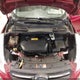 1FMCU0GX8FUC62995 2015 Ford Escape Se auction photo thumbnail 10