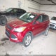 1FMCU0GX8FUC62995 2015 Ford Escape Se auction photo thumbnail 2