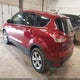 1FMCU0GX8FUC62995 2015 Ford Escape Se auction photo thumbnail 3