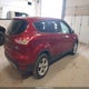 1FMCU0GX8FUC62995 2015 Ford Escape Se auction photo thumbnail 4